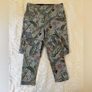 Victorias Secret Sport Leggings